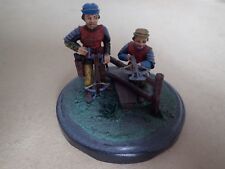 Scale mini diorama for sale  SHEFFIELD