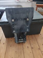 outboard engine brackets for sale  PORTH