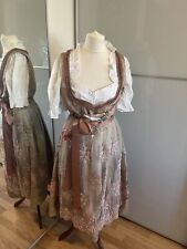 Edelnice trachtenmode dirndl gebraucht kaufen  Mönchengladbach