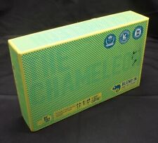 The Chameleon board game from Big Potato Games -- 100% complete for sale  Shipping to South Africa