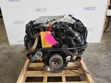 Engine 5.0l supercharged for sale  Richland