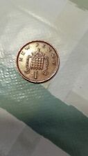 moneta penny usato  Sulmona