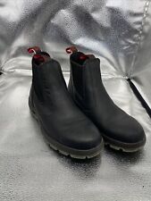 Redback boots mens for sale  Feasterville Trevose