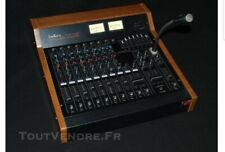 Audio mixer pro.mx d'occasion  Metz