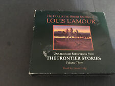 Frontier stories vol. for sale  New Port Richey