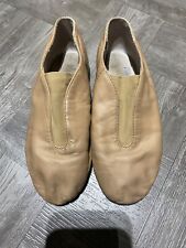 Bloch jazz shoes for sale  Saint Charles