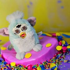 1999 furby babies for sale  Vancouver