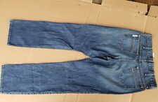 Cinch mens jeans for sale  Corpus Christi