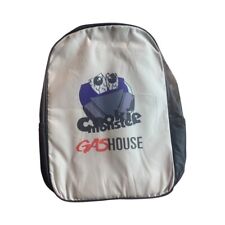 Graphic backpack for sale  Kansas City
