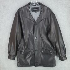 Murano jacket mens for sale  Otsego