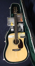 Martin d28 modern for sale  Tampa