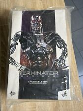 Hot toys mms352 d'occasion  Pontoise