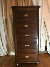 Chest drawers reclaimed for sale  RYTON