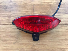 Used KTM 125 200 390 Duke LED taillight 2011-2016 for sale  Shipping to South Africa