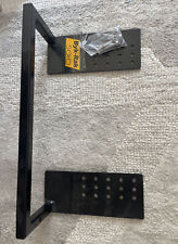 byk-rak Solo Replacement Bracket Bike Rack for sale  Shipping to South Africa