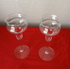Vintage wine glasses for sale  Oconomowoc
