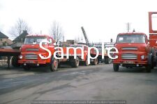 Truck albion wheel for sale  UK