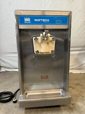 Taylor foftech ice for sale  USA