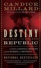 Destiny republic tale for sale  Boston