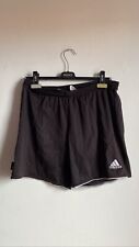 Pantaloncino adidas usato  Francavilla Al Mare