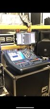 Midas pro digital for sale  CREWE