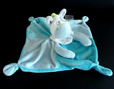 25. doudou plat d'occasion  Bouvigny-Boyeffles