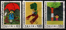 Italia repubblica 1976 usato  Osio Sotto
