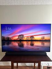 Sony bravia a80k for sale  Fort Lauderdale