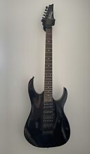 ibanez 270 for sale  NORTHWICH