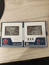 Game and watch d'occasion  La Meignanne