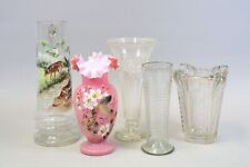 Alte vase kanne gebraucht kaufen  Stadtbergen