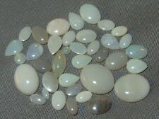 11.59ct lot stones for sale  Knoxville