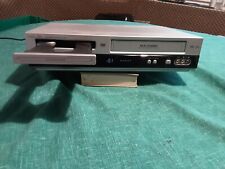 videorecorder dvd philips gebraucht kaufen  Bremen