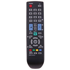 New replacement remote for sale  Shipping to Ireland