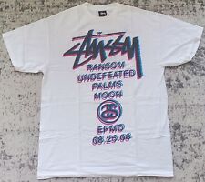 Stussy ransom undefeated for sale  San Francisco
