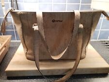Corkor handbag for sale  HIGH WYCOMBE