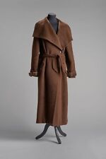 Manteau max mara d'occasion  Lens