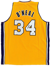 Shaq shaquille neal for sale  Miami