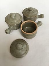 John maltby pottery for sale  EASTBOURNE