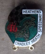 Cradley heath reeves for sale  OLDBURY