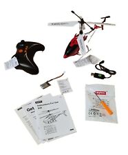 Syma s39 ferngesteuerter gebraucht kaufen  Coschütz