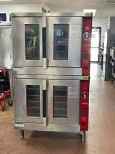 Double stack hobart for sale  Springfield