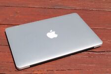 Macbook pro early for sale  Edgewood