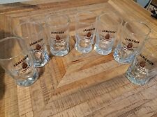 Lot verres whisky d'occasion  Saint-Brieuc