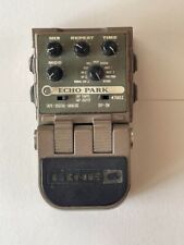 Pedal de efeitos de atraso Line 6 Echo Park Tonecore, usado comprar usado  Enviando para Brazil