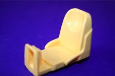 Playmobil spare seat for sale  UK