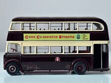 Leyland leicester city for sale  Shipping to Ireland