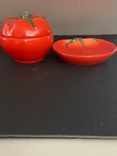 salsa bowl for sale  South Gate