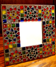 Photo frame mosaic for sale  Lebanon