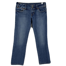 American eagle jeans for sale  Vermilion